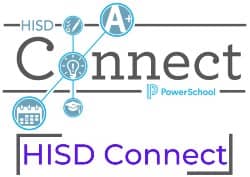 Official Login HISD Connect